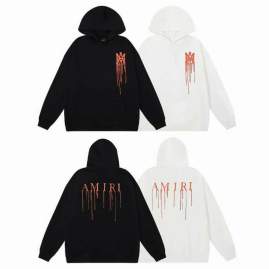 Picture of Amiri Hoodies _SKUAmiriS-XLxgt859468